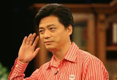 娱乐吃瓜热点